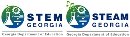 Stem Steam Georgia