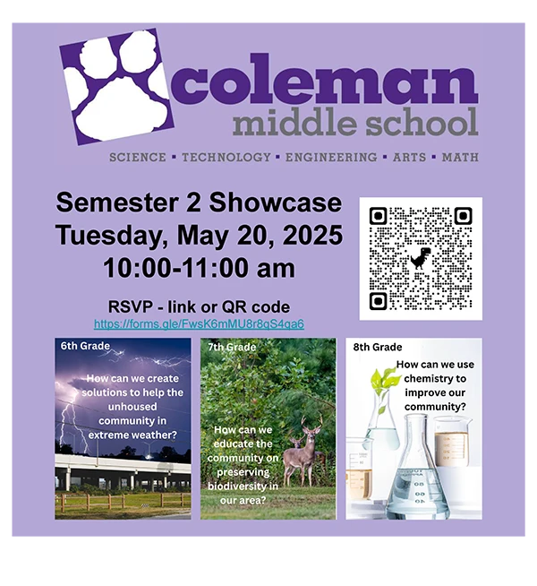 Colman
